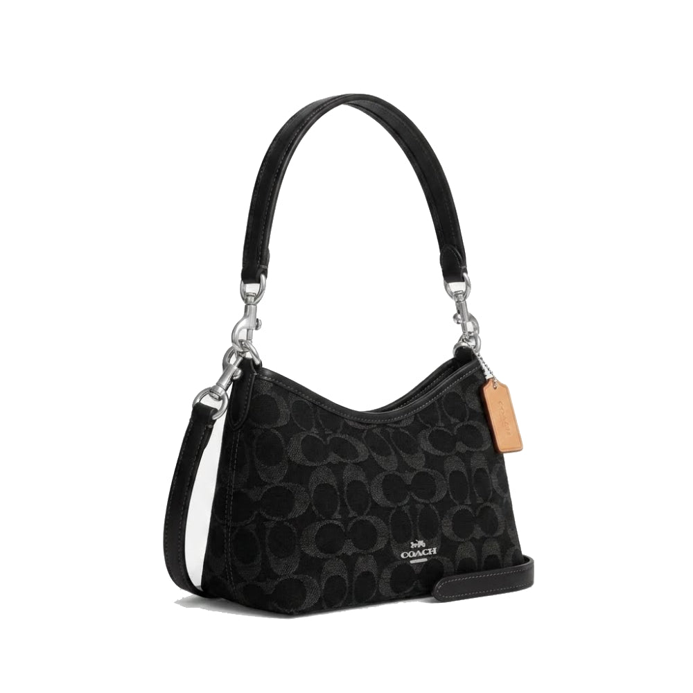 Bend The Trend By Marwa