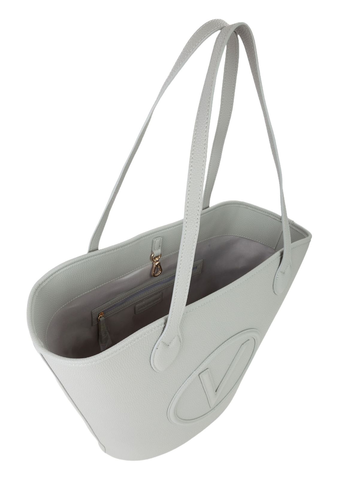 Valentino covent tote bag