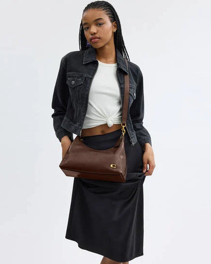 Coach Juliet shoulder bag