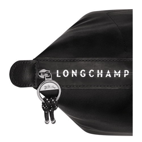 LE PLIAGE ENERGY L TOTE BAG LONGCHAMP