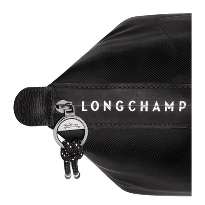 LE PLIAGE ENERGY L TOTE BAG LONGCHAMP