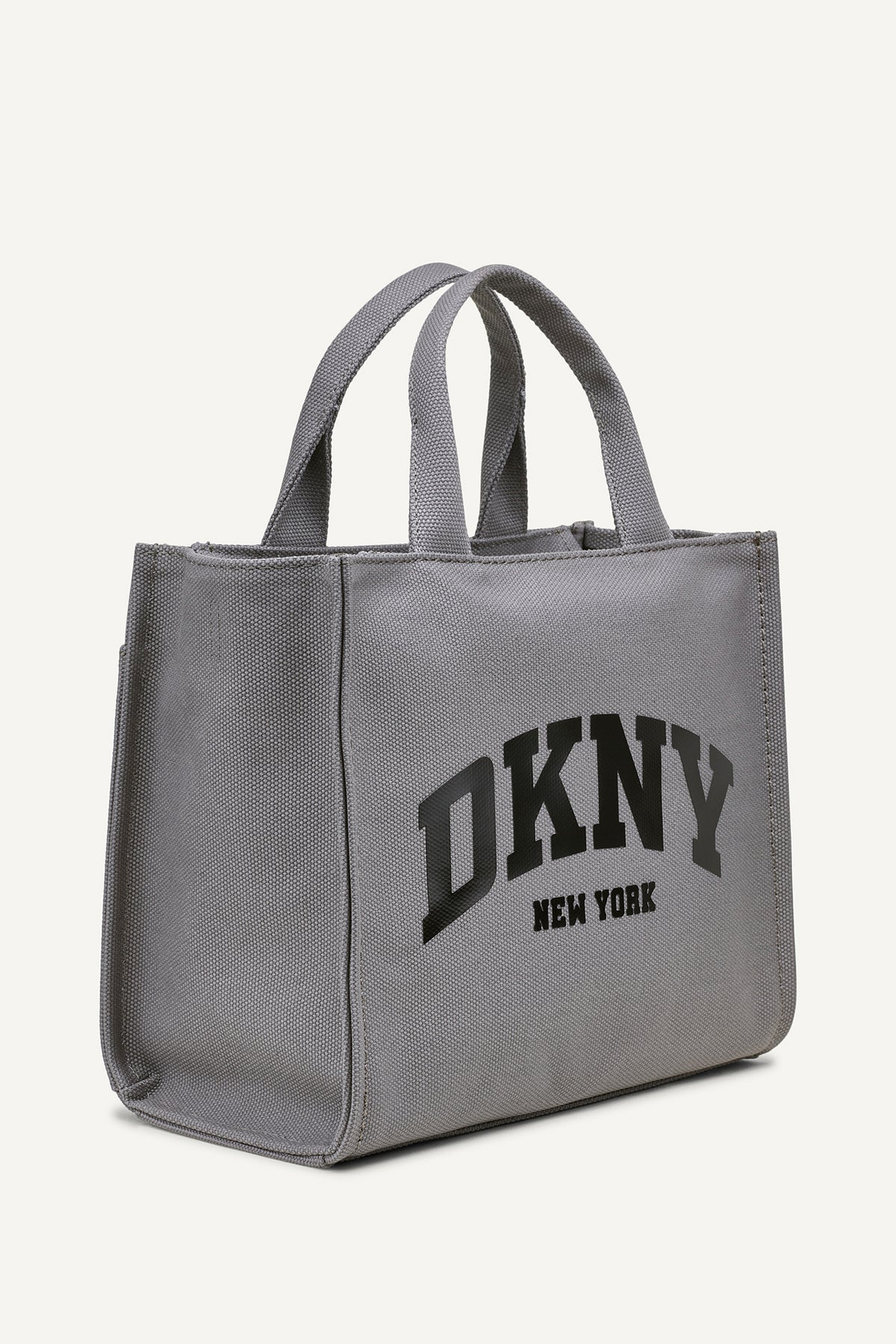 DKNY HADLEE MEDIUM TOTE