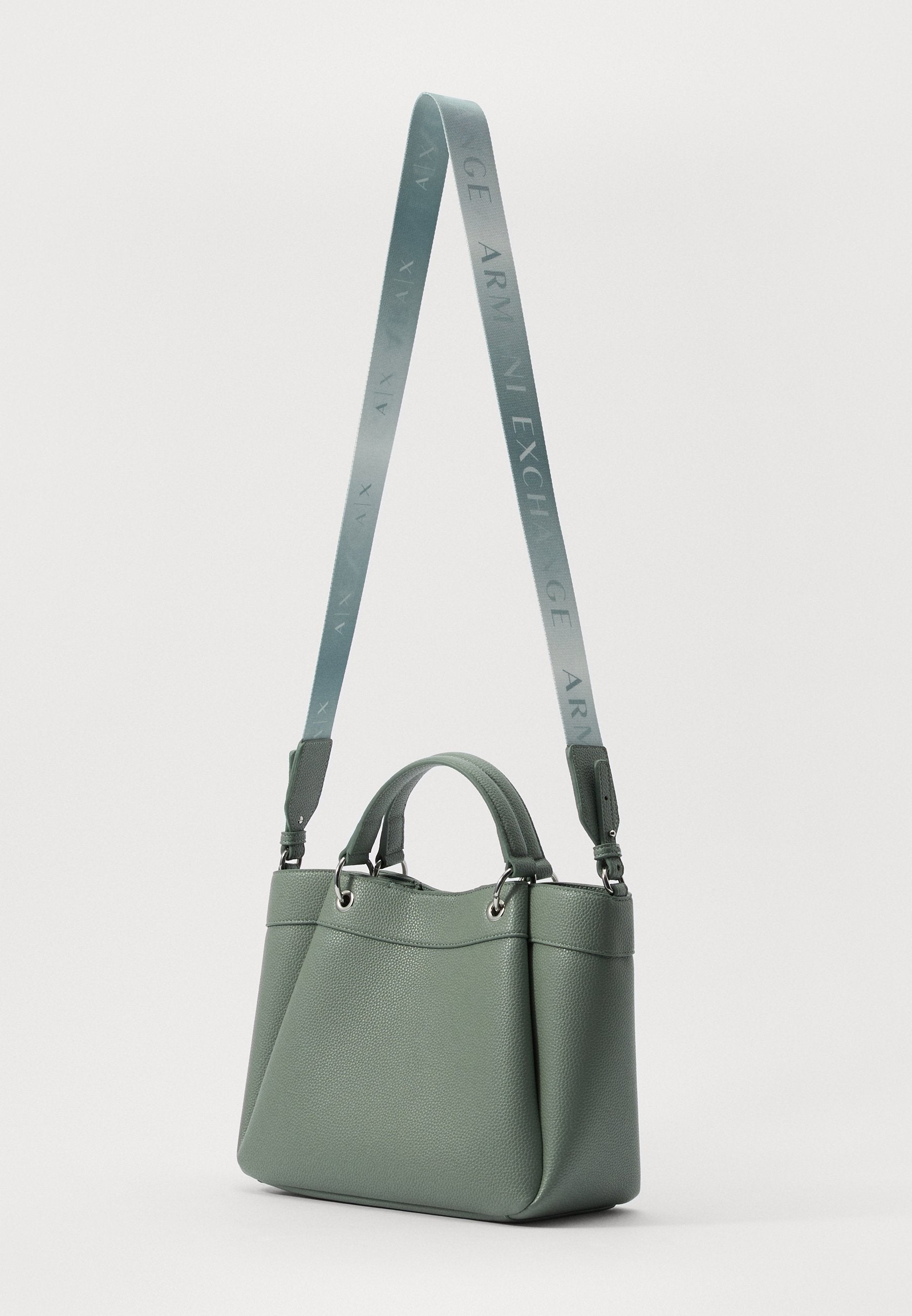 Bend The Trend By Marwa