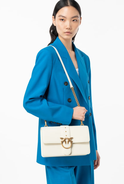 Pinko Classic Love Bag One Simply