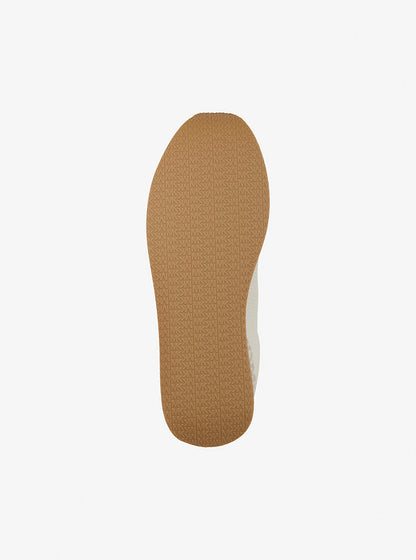 MICHAEL KORS OUTLET
Essex Mixed-Media Trainer size 40