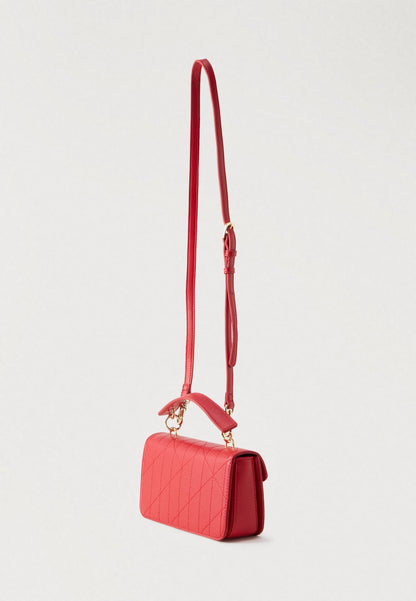Valentino Melia Flap Bag