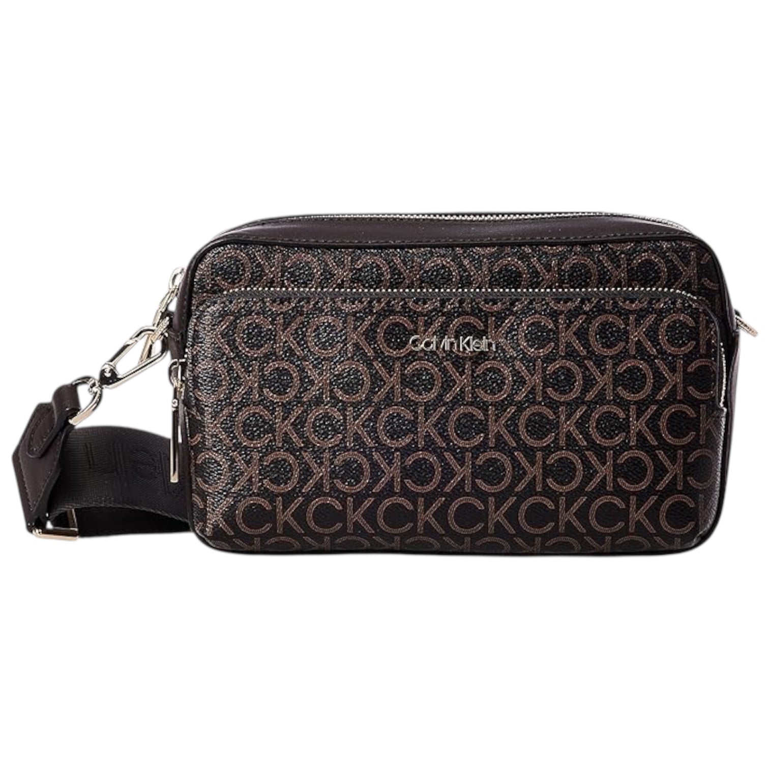 Calvin Klein CK Must Camera Bag Women's
