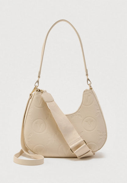 Valentino Bags Samba Re handbag in ecru