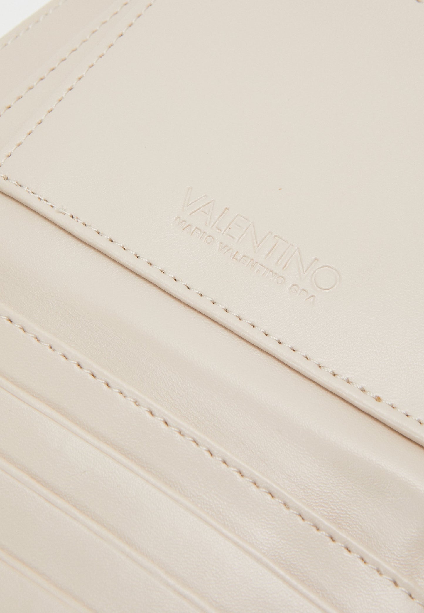 Valentino Ocarina Wallet