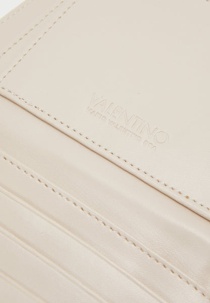 Valentino Ocarina Wallet