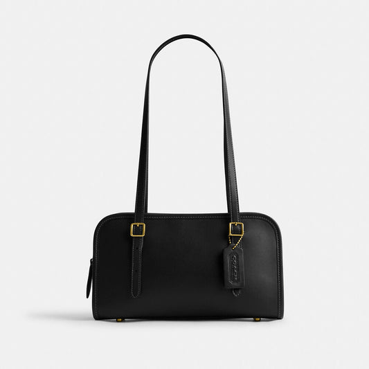 Coach Swing Zip