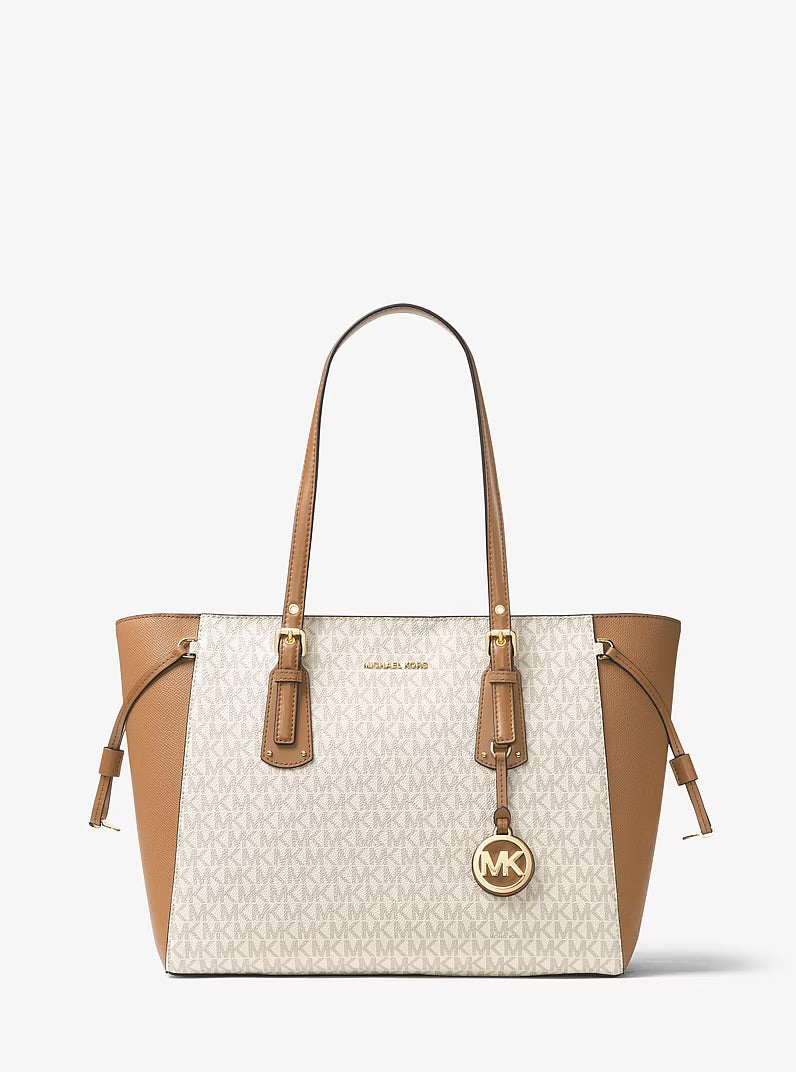 Bend The Trend By Marwa