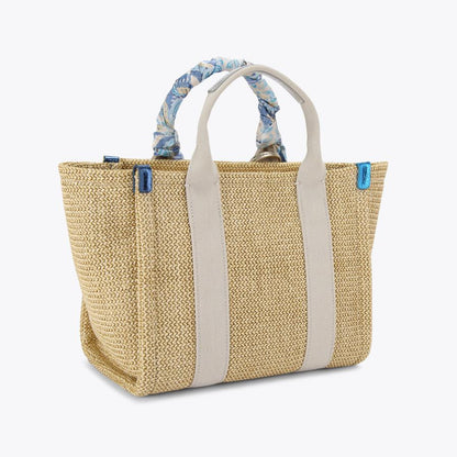 Kurt Geiger London Small Southbank Shopper Tote
