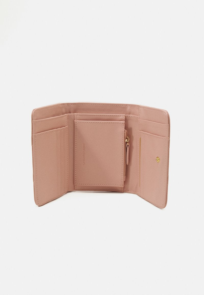 Valentino Bags Ocarina wallet