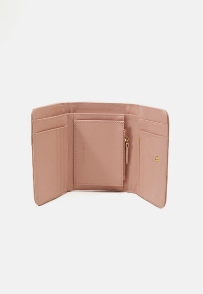 Valentino Bags Ocarina wallet