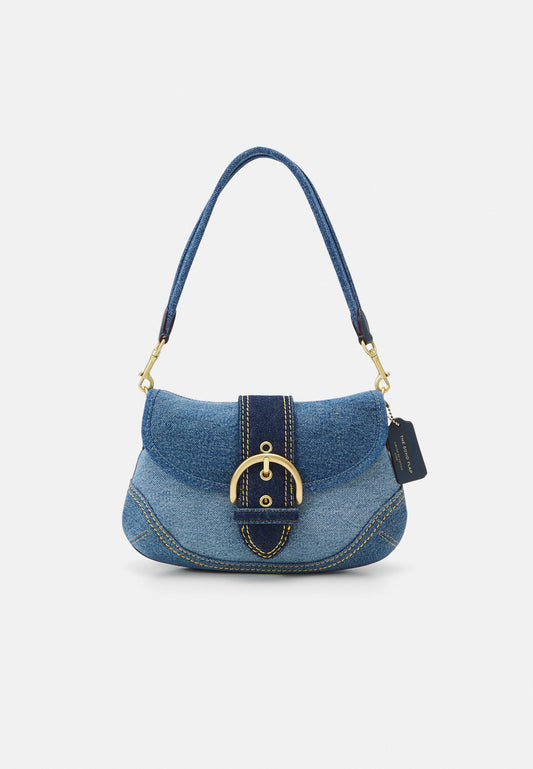 COACH
SOHO BAG - Handbag
