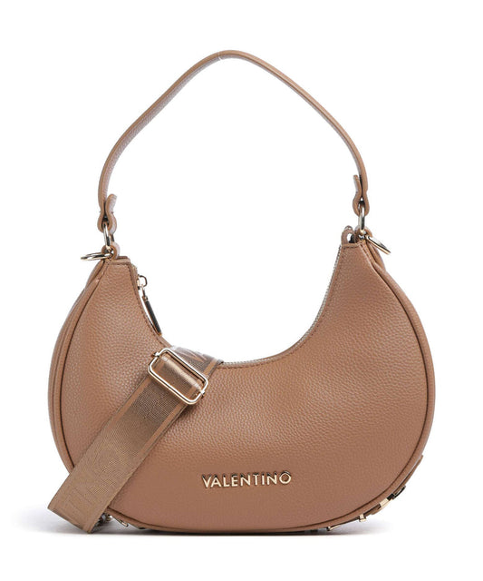 Valentino Bags
Shelby Shoulder bag in camel