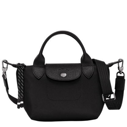 LONGCHAMP LE PLIAGE ENERGY XS HANDBAG