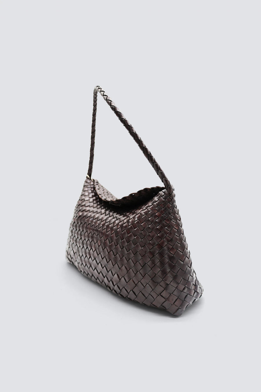 DRAGON DIFFUSION ROSANNA DARK BROWN