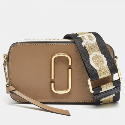 Marc Jacobs The Snapshot camera bag