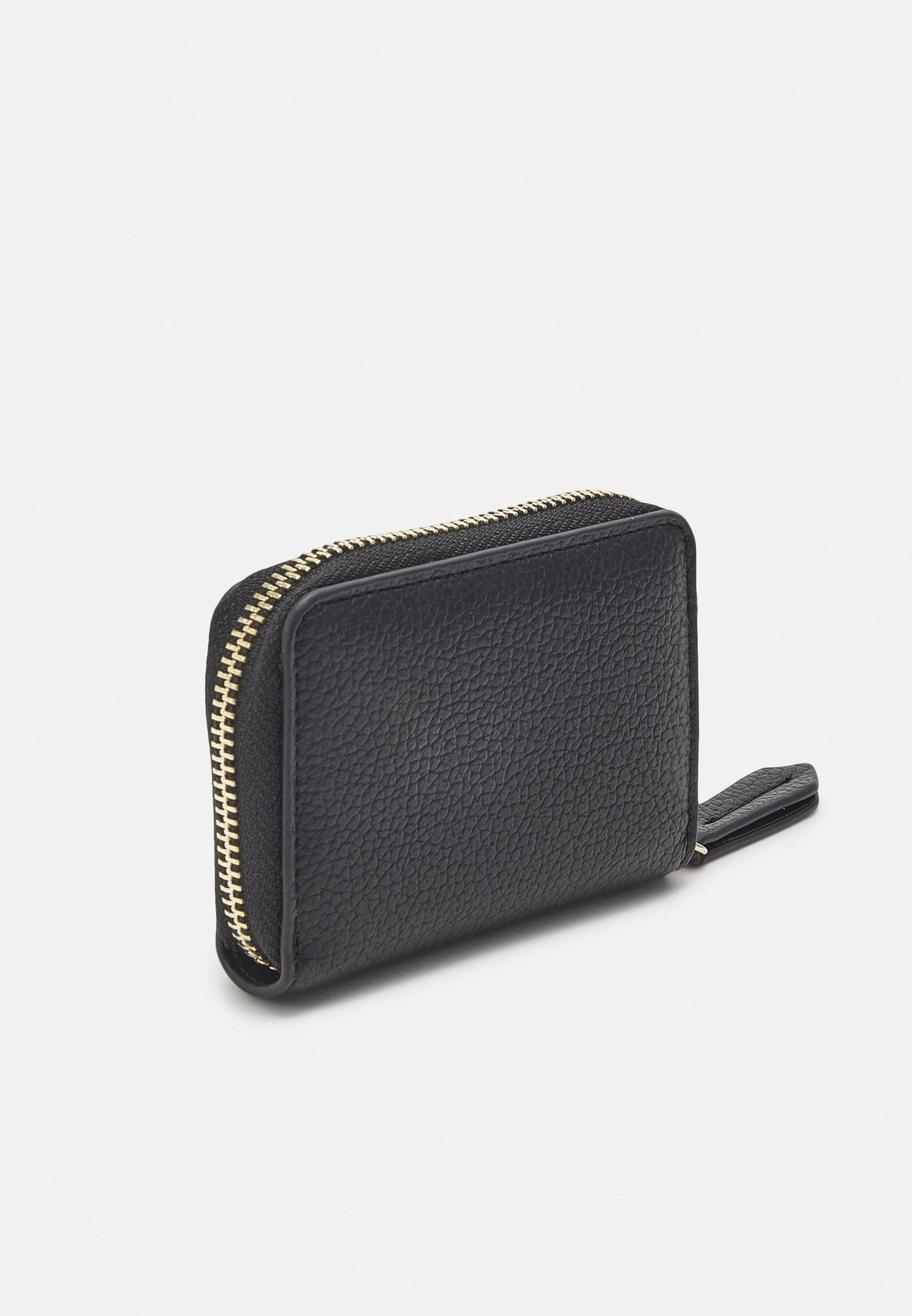 Valentino Bags Divina credit card holder