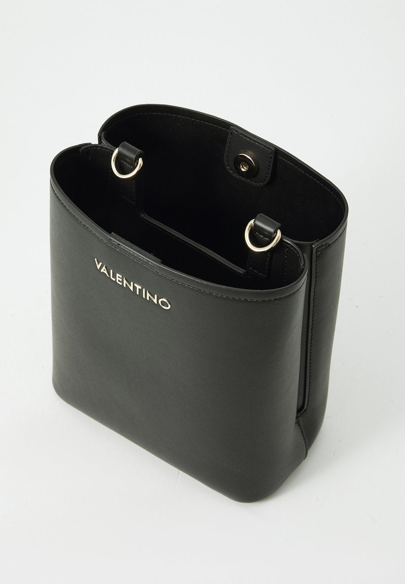 Valentino Bags
FAITH - Cross body bag - nero