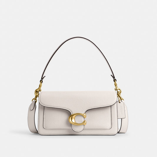 Coach Tabby Shoulder Bag 26