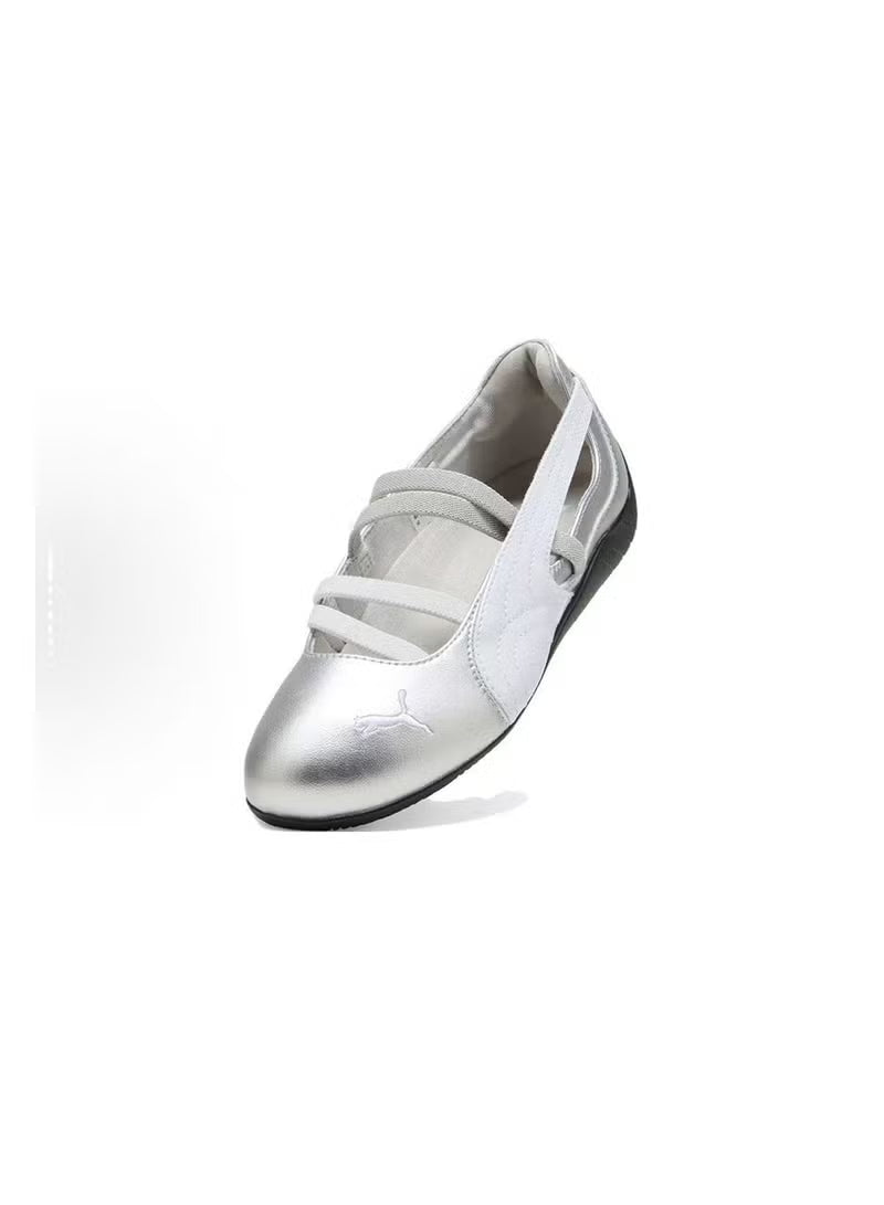 PUMA Speedcat Women’s Ballet Mary Jane Shoes size 39