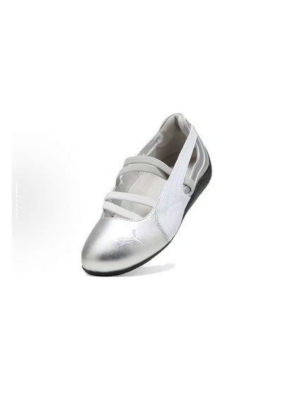 PUMA Speedcat Women’s Ballet Mary Jane Shoes size 39