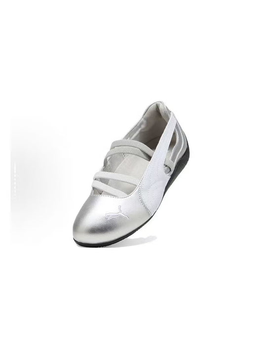 PUMA Speedcat Women’s Ballet Mary Jane Shoes size 39