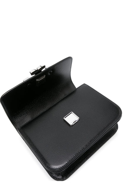 Tory Burch eleanor