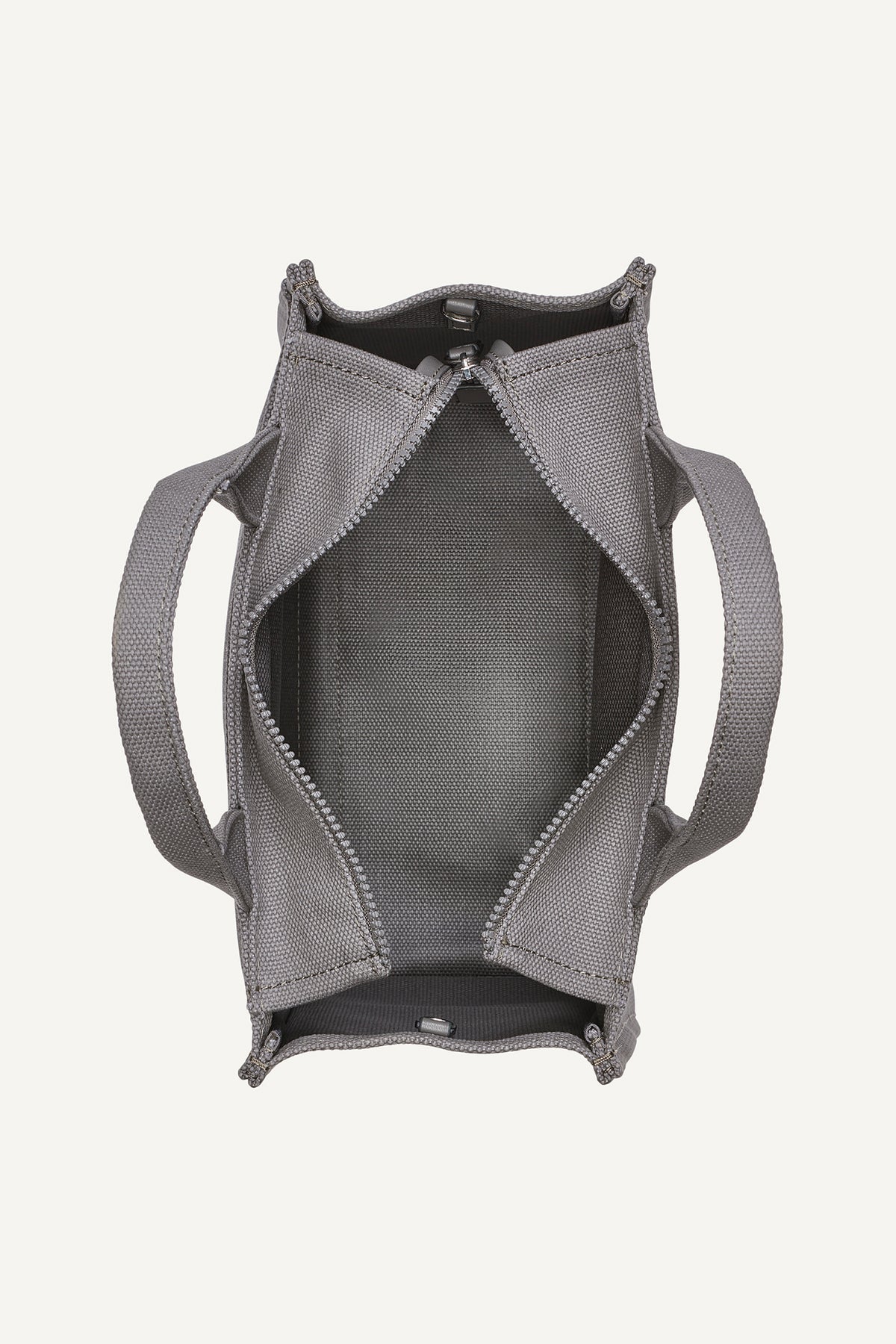 DKNY HADLEE MEDIUM TOTE