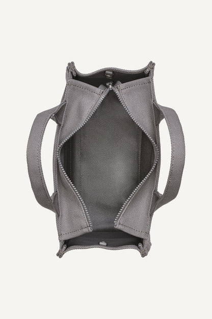 DKNY HADLEE MEDIUM TOTE