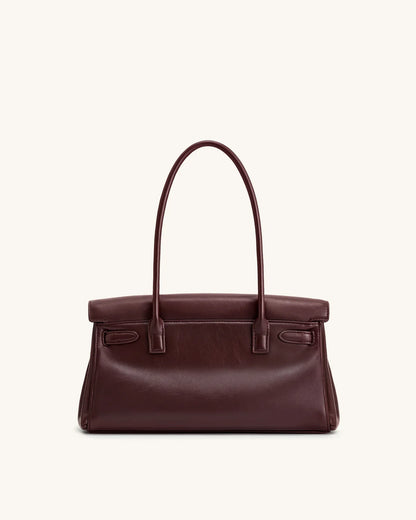 JW PEI Yara Shoulder Bag