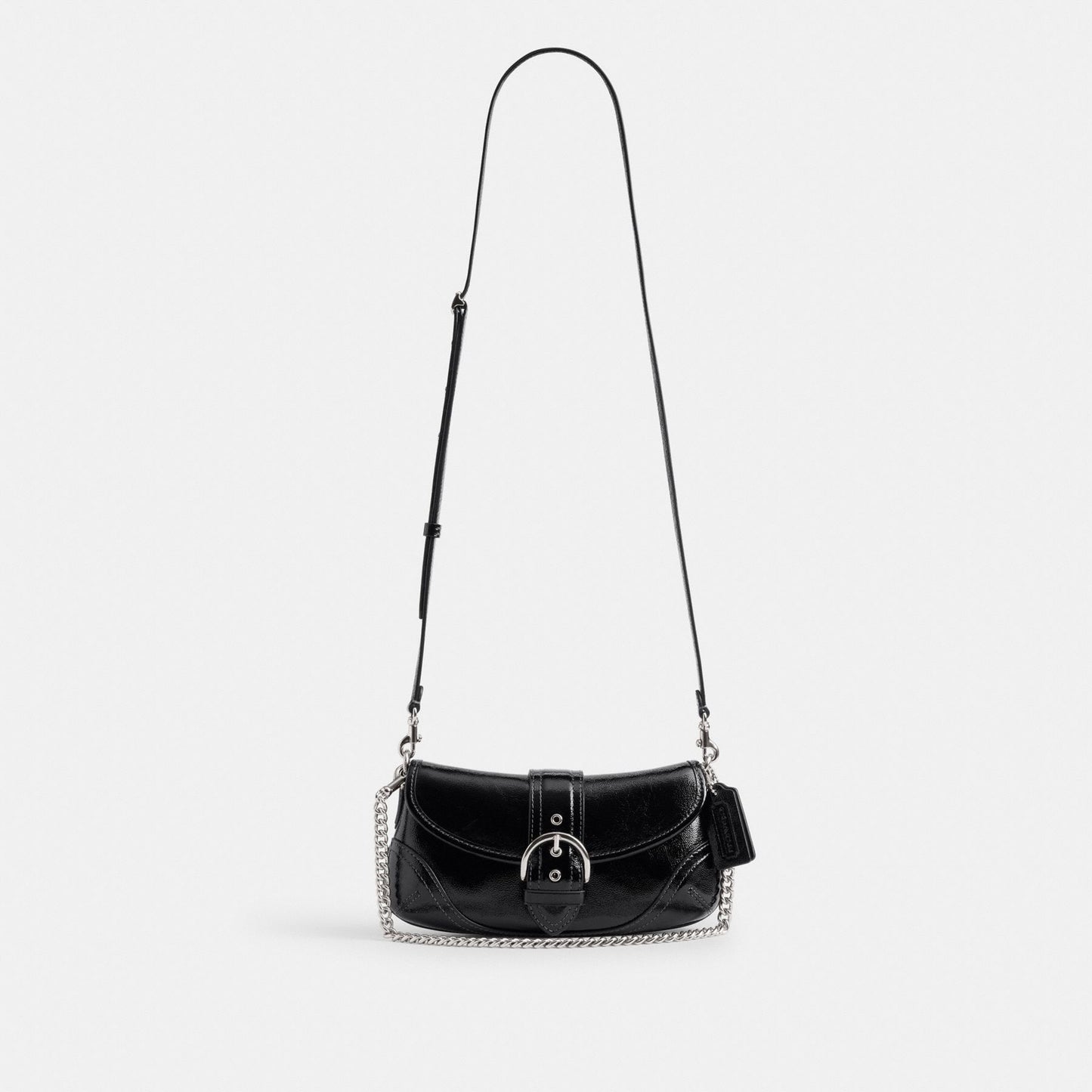 COACH SOHO BAG 25