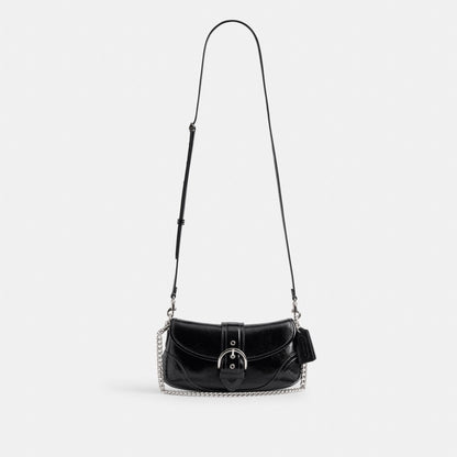 COACH SOHO BAG 25