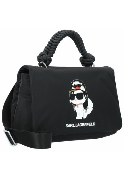 KARL LAGERFELD Torebka handbag