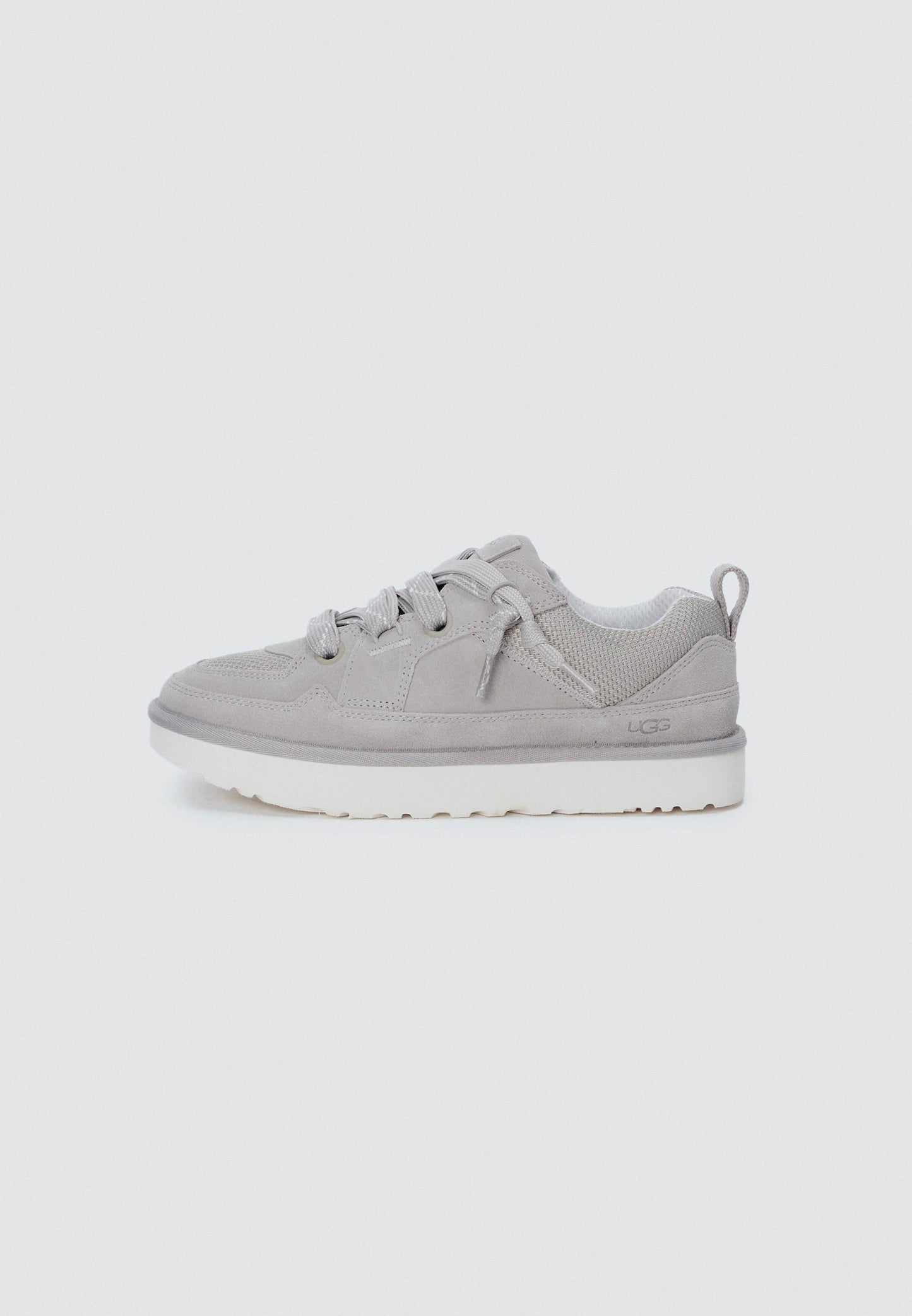 UGG LOWMEL - Trainers - campfire size 39
