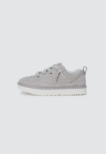 UGG LOWMEL - Trainers - campfire size 39