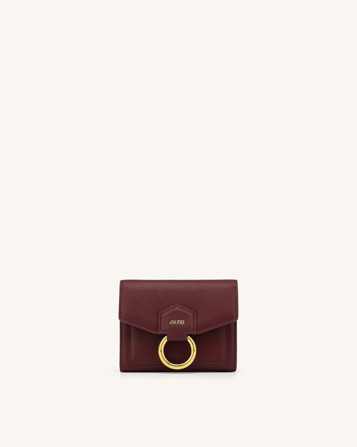Bend The Trend By Marwa