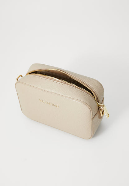 Valentino Bags
FALL - Cross body bag - ecru