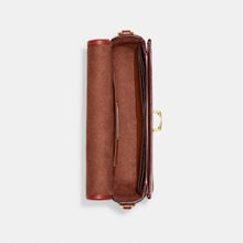 Coach Studio Shoulder Bag In Signature Canvas