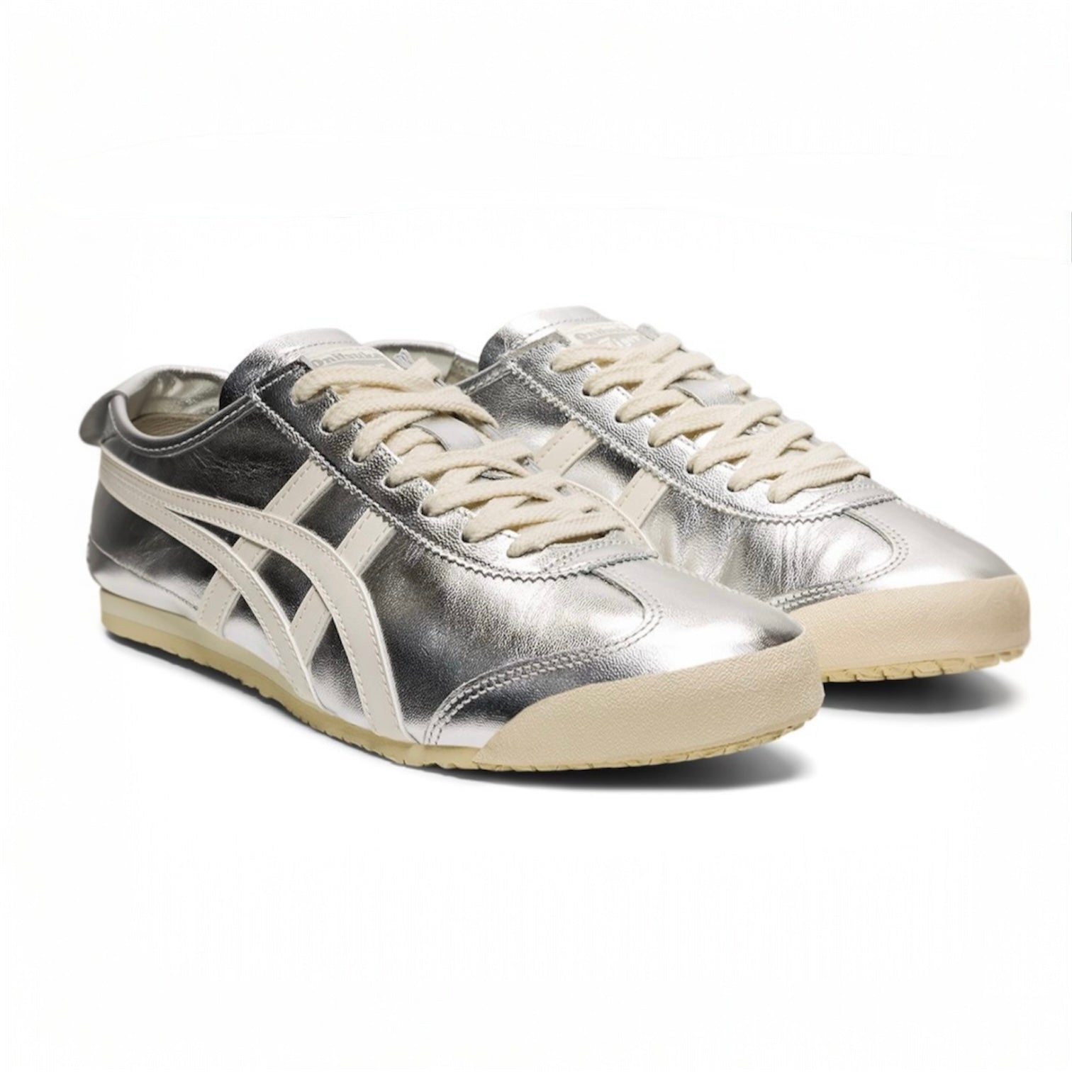 Onitsuka Tiger MEXICO 66
Unisex size 39