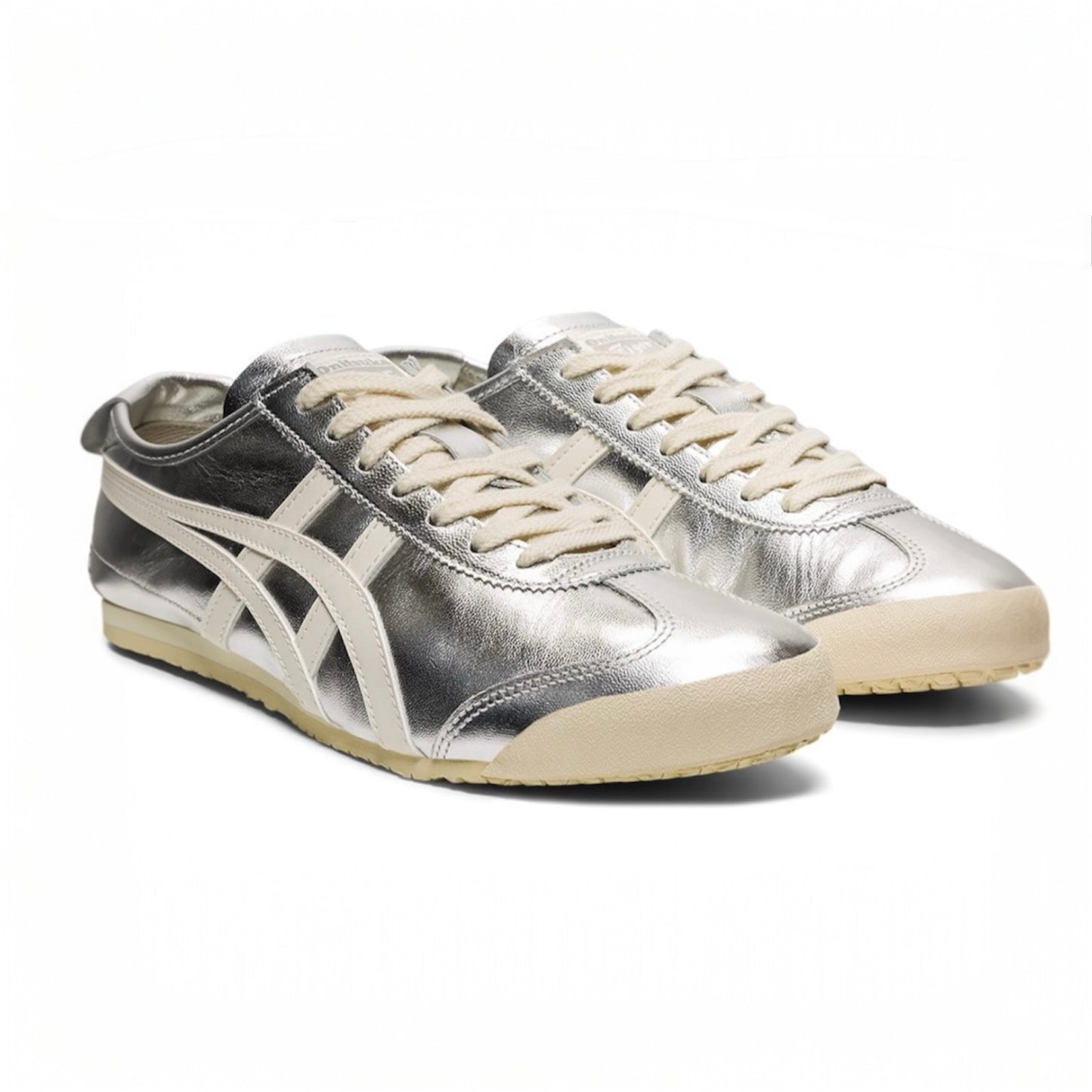 Onitsuka Tiger MEXICO 66
Unisex size 39
