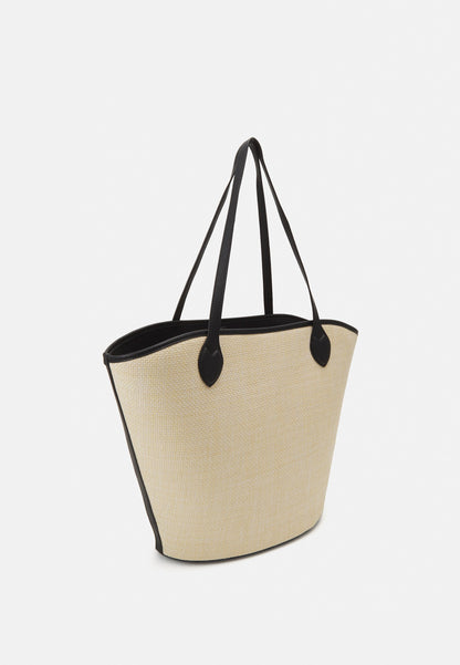 Valentino Covent shopper set