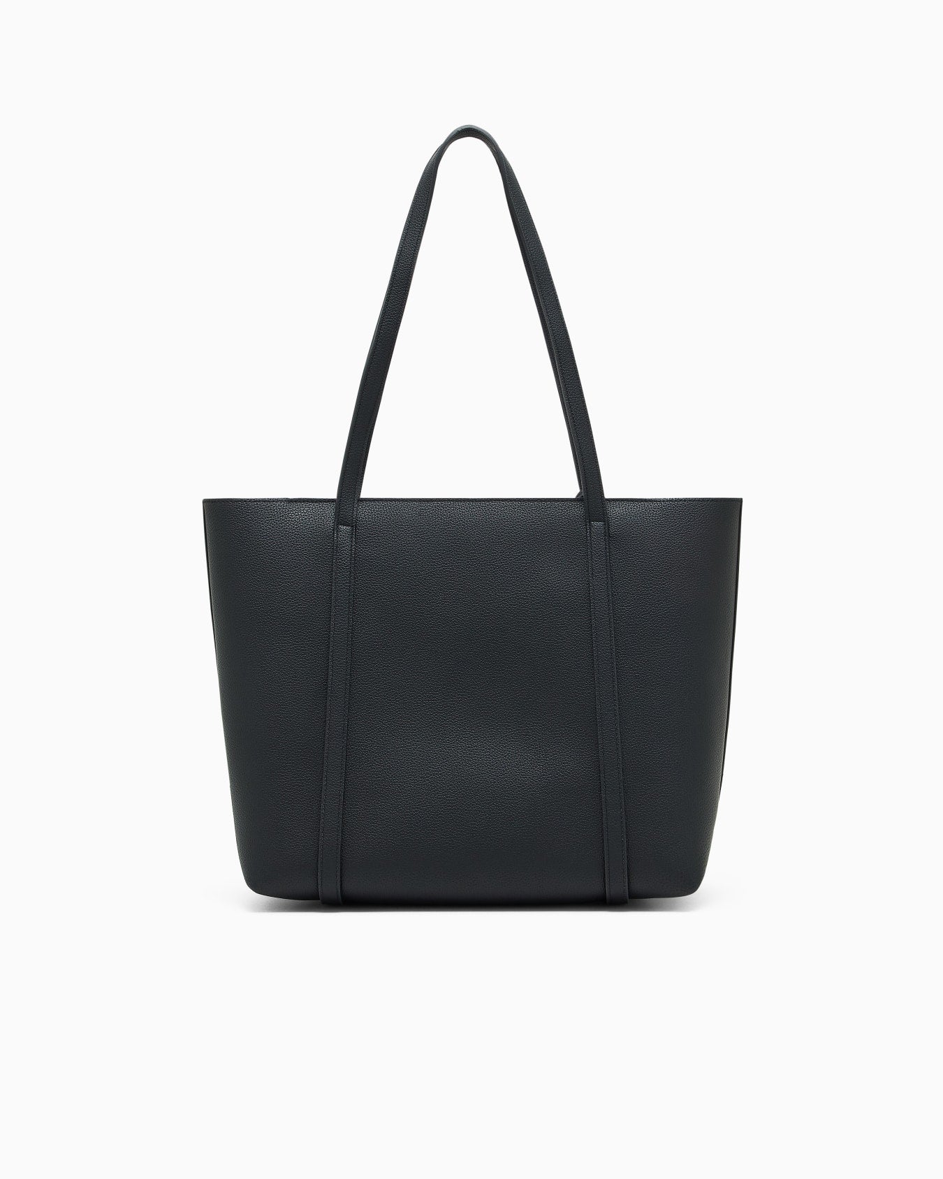 Armani shopper bag Armani exchange