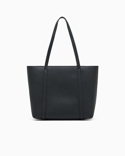 Armani shopper bag Armani exchange