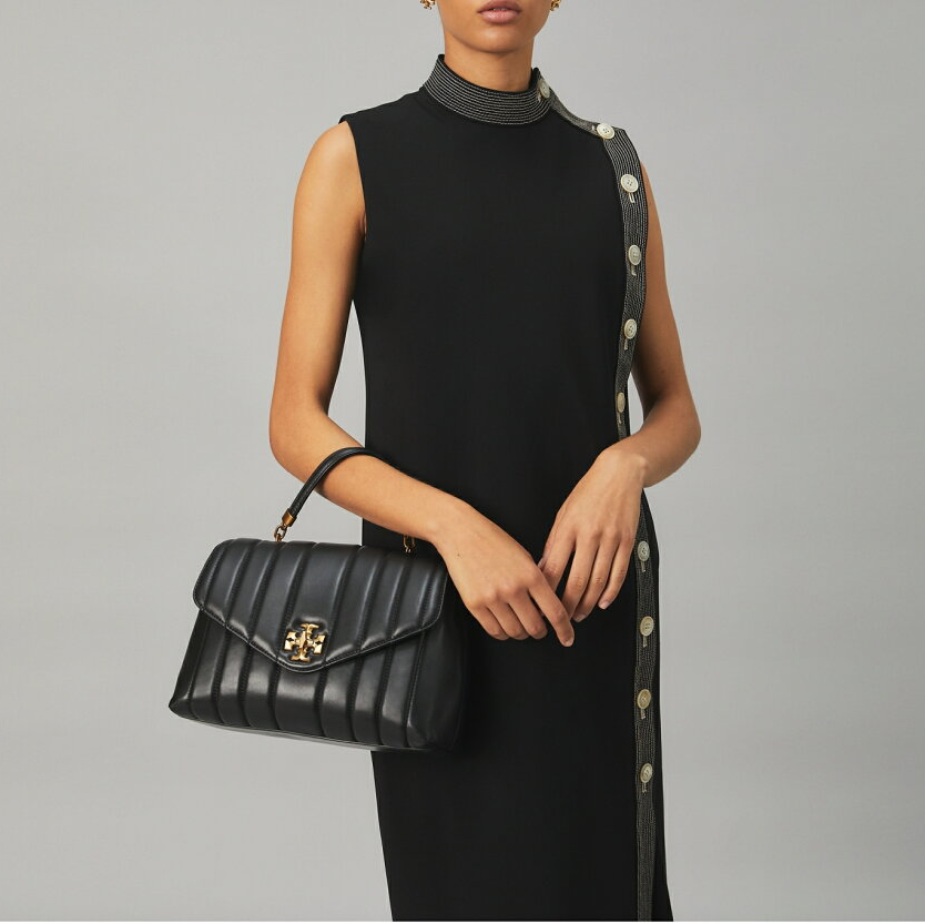 Bend The Trend By Marwa