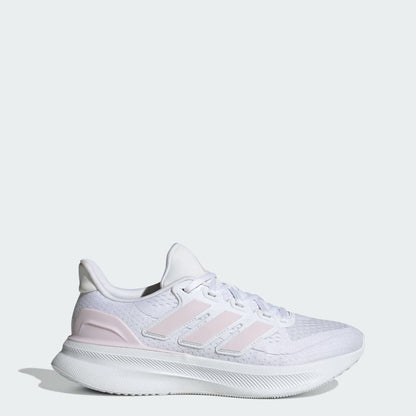 ADIDAS ULTRARUN 5 W RUNNING SHOES SIZE 38.5