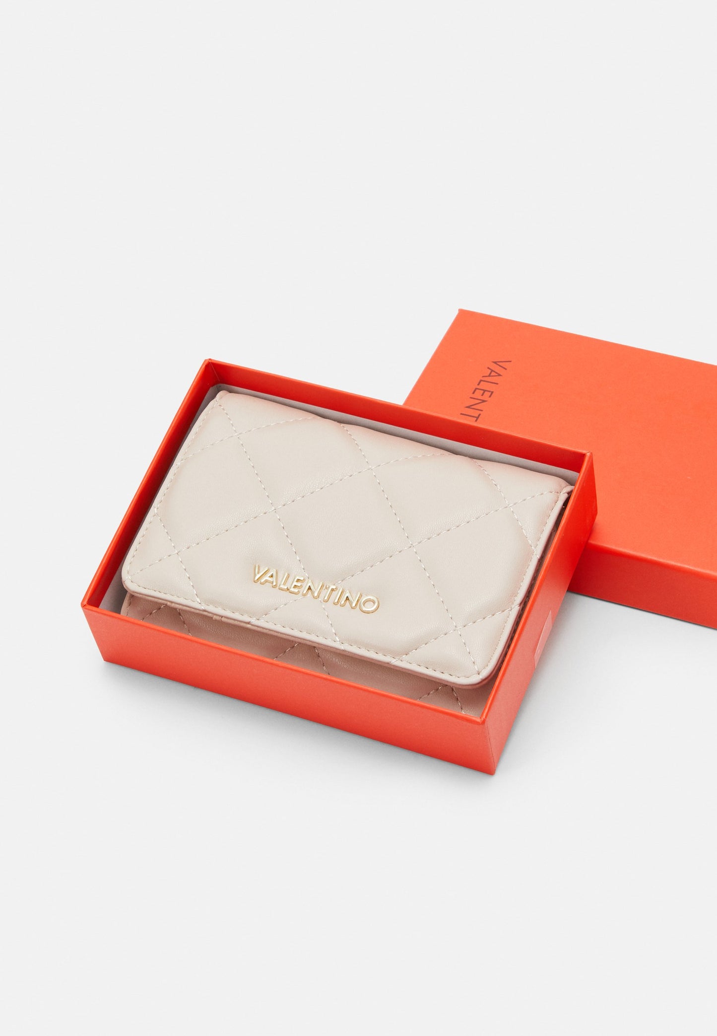 Valentino Ocarina Wallet
